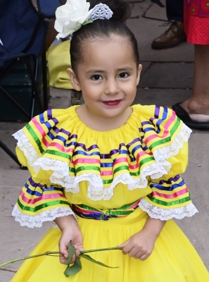 DSC7802-crop