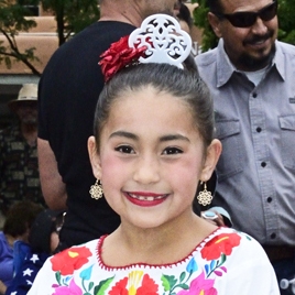 SMALL_DSC7813