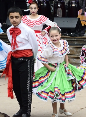 baile-espana-abrielle-DSC7671