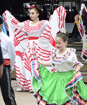 baile-espana-abrielle-DSC7673