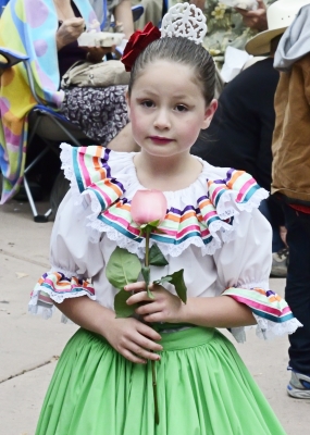 baile-espana-abrielle-DSC7805-2