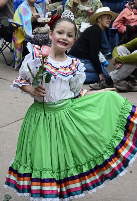 baile-espana-abrielle-DSC7806