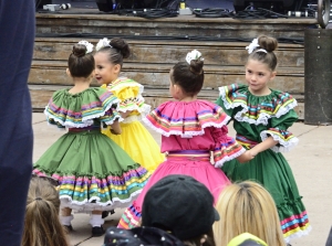 baile-espana_DSC7664-01