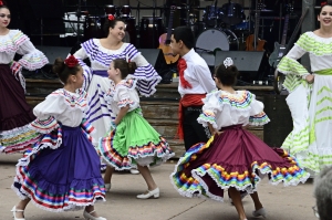 baile-espana_DSC7669-02