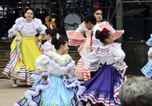 baile-espana_DSC7678-03