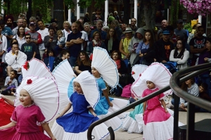 baile-espana_DSC7689-04