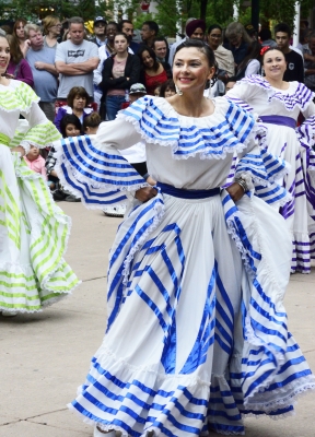 baile-espana_DSC7700-06