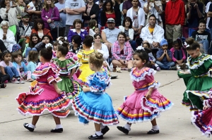 baile-espana_DSC7725-09