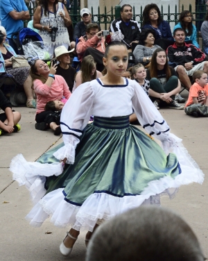 baile-espana_DSC7744-10