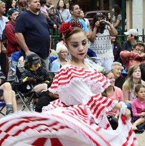 baile-espana_DSC7772-11