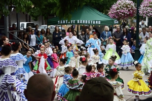 baile-espana_DSC7785-13