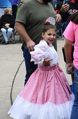 baile-espana_DSC7808-14