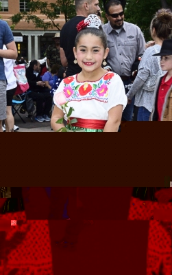 baile-espana_DSC7813-15
