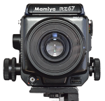 mamiya-front-600px