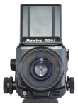 mamiya-front-lenshood-up