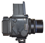 mamiya-side-lenshood-up-DSC3033