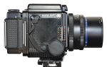 mamiya-side