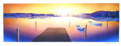 boats-at-dusk