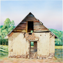 "Homestead