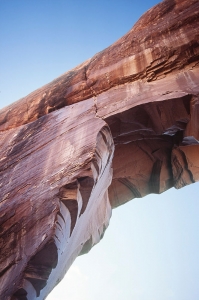 Arch