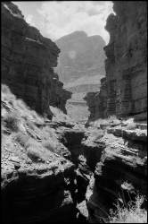 Deer Falls
