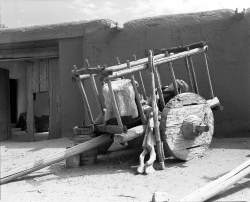 La Carreta