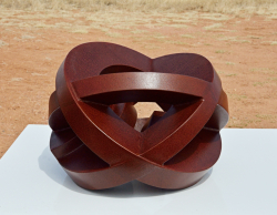 SBCC0019