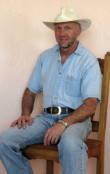 Dave Larson