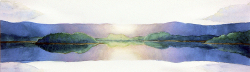 long-image-calm-lake-2