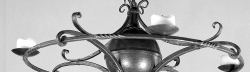 long-image-chandelier