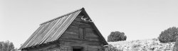 long-img-barn