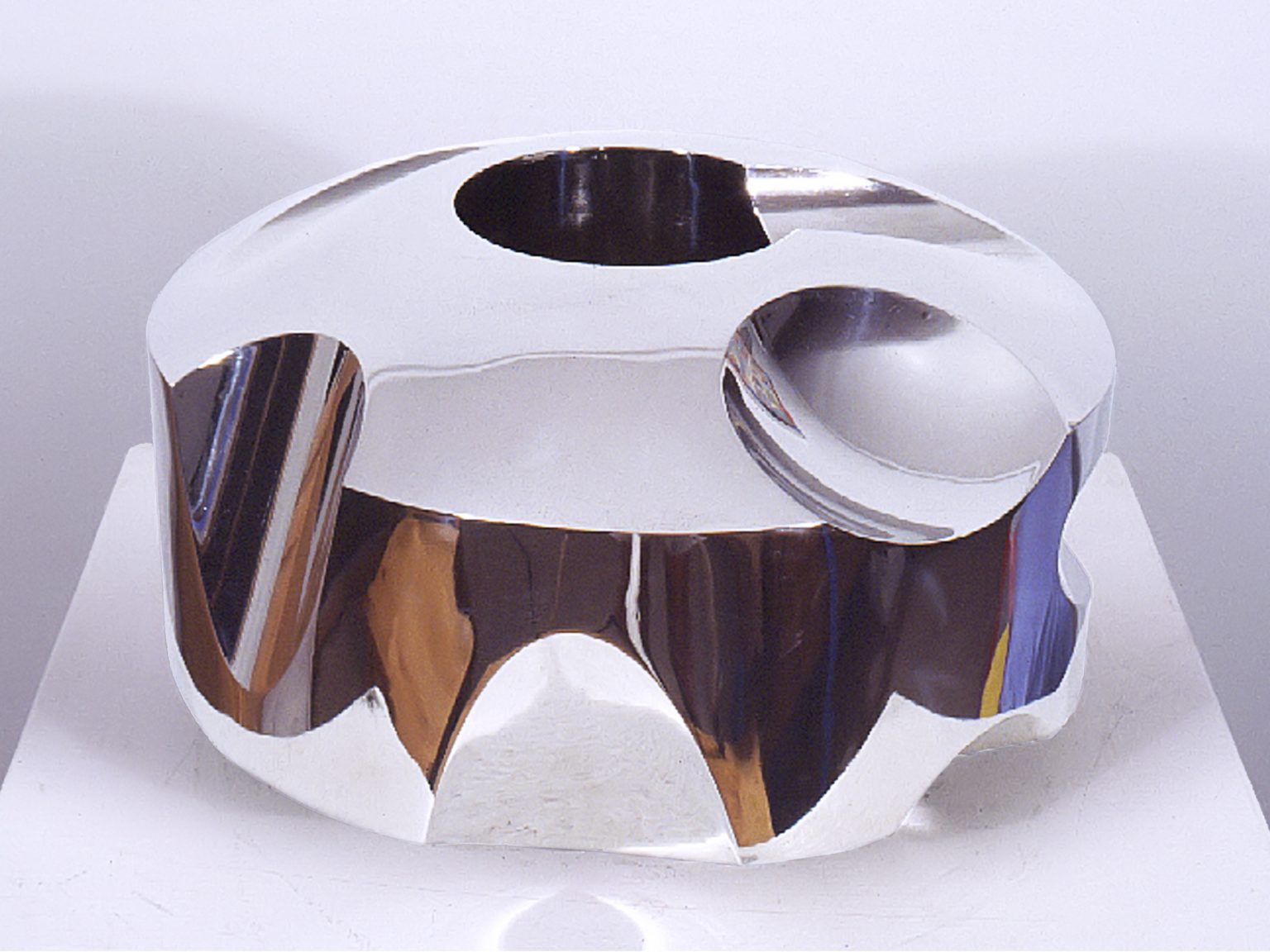 Larson Brightmark Rng Bright Ring - David Larson